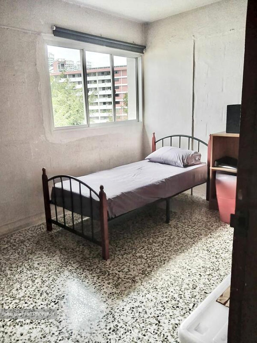 Blk 345 Teck Ghee Evergreen (Ang Mo Kio), HDB 4 Rooms #440132671